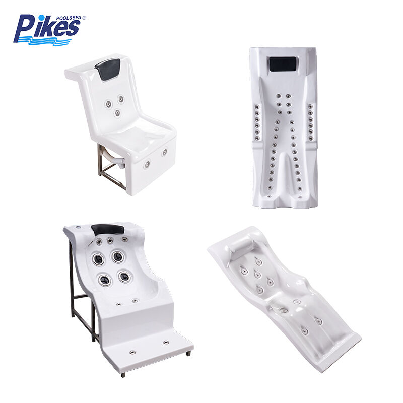 ความสามารถในการทำความสะอาดบนพื้นผิวหลายประเภท