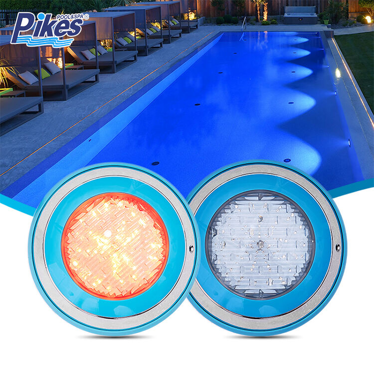 Intelligent Water Quality Management System