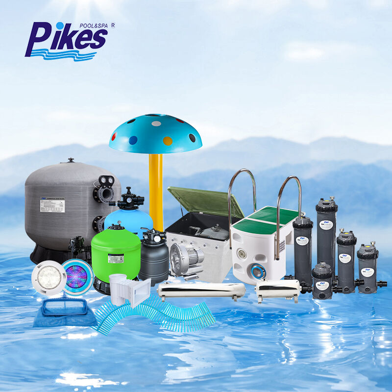 Superior Safety and Anti-Slip Performance