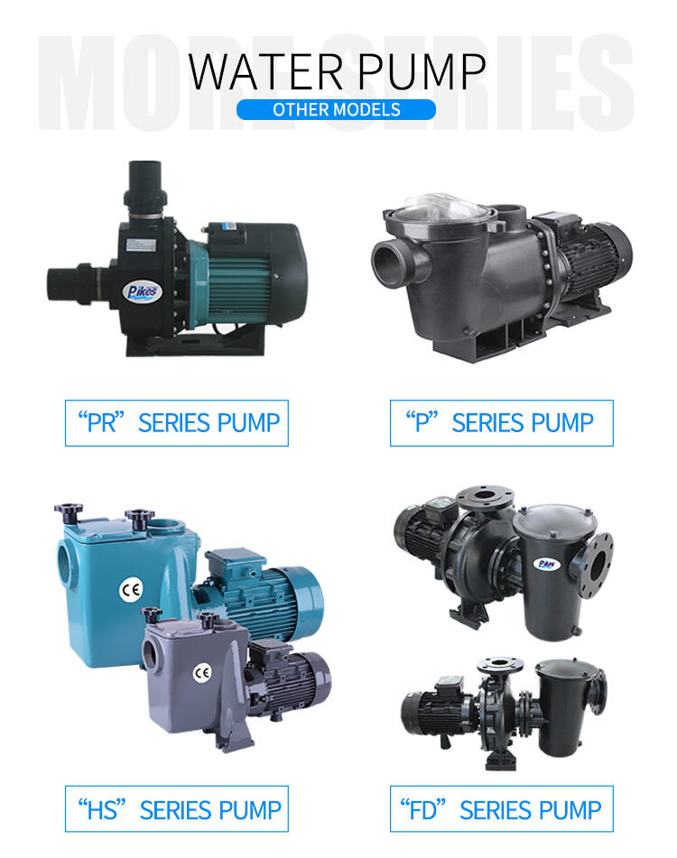 Robust Durability and Maintenance-Free Operation