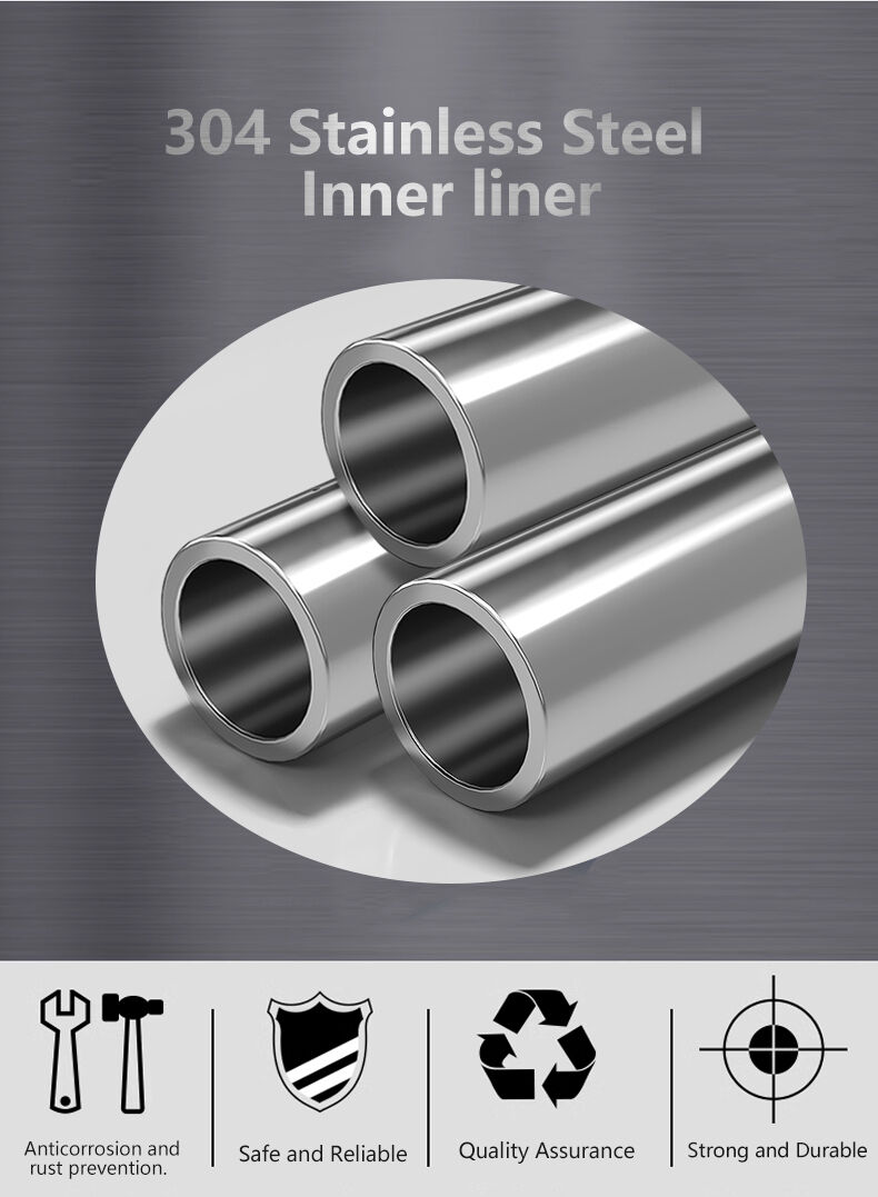 Прочность и надежность при любой погоде