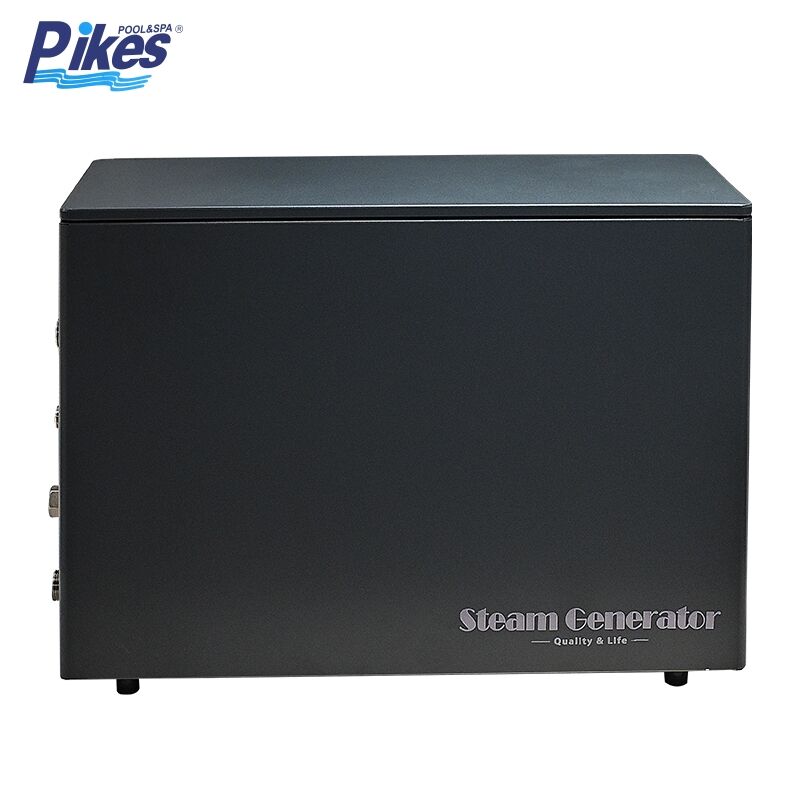 Customization and Scalability Options