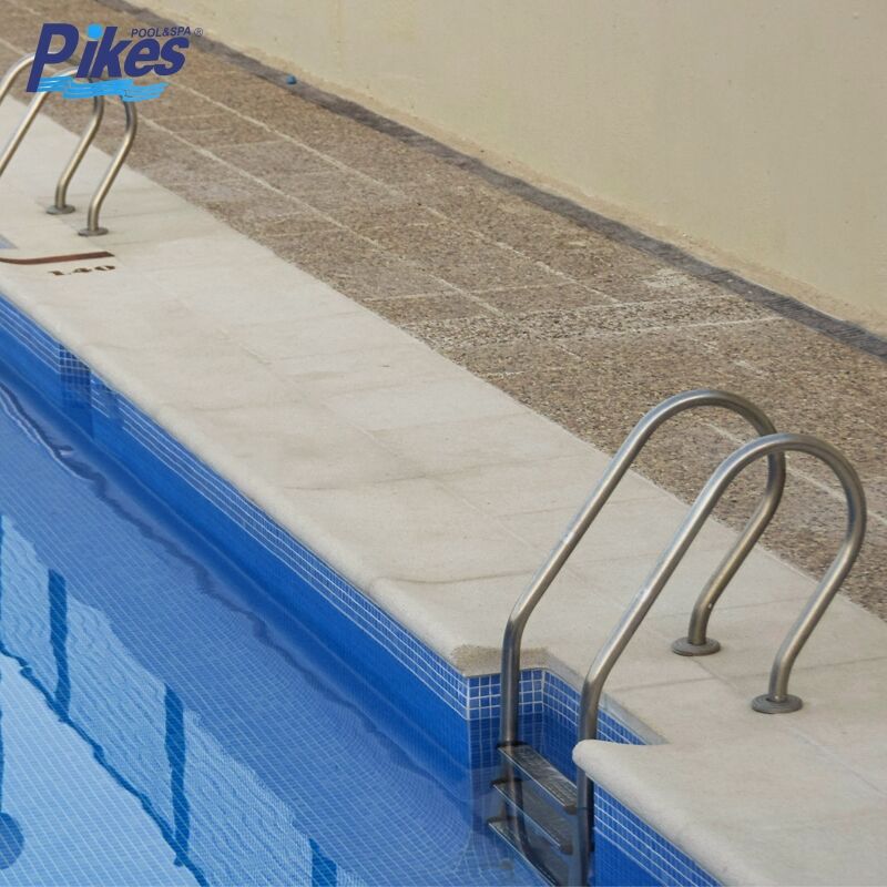 Durabilidade de Longo Prazo e Baixos Requisitos de Manutenção