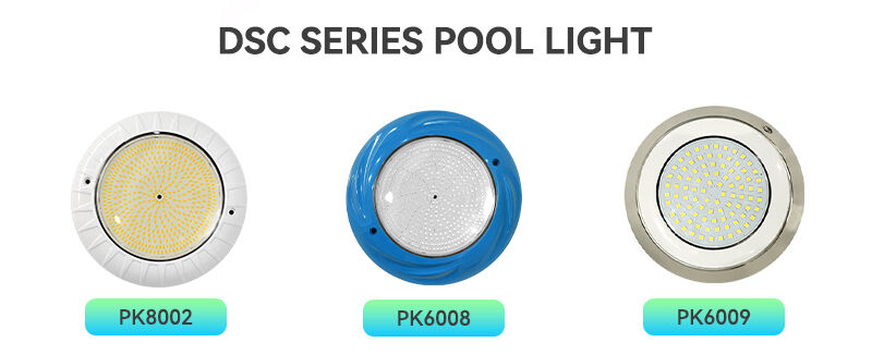 Opções Versáteis de Controle e Personalização