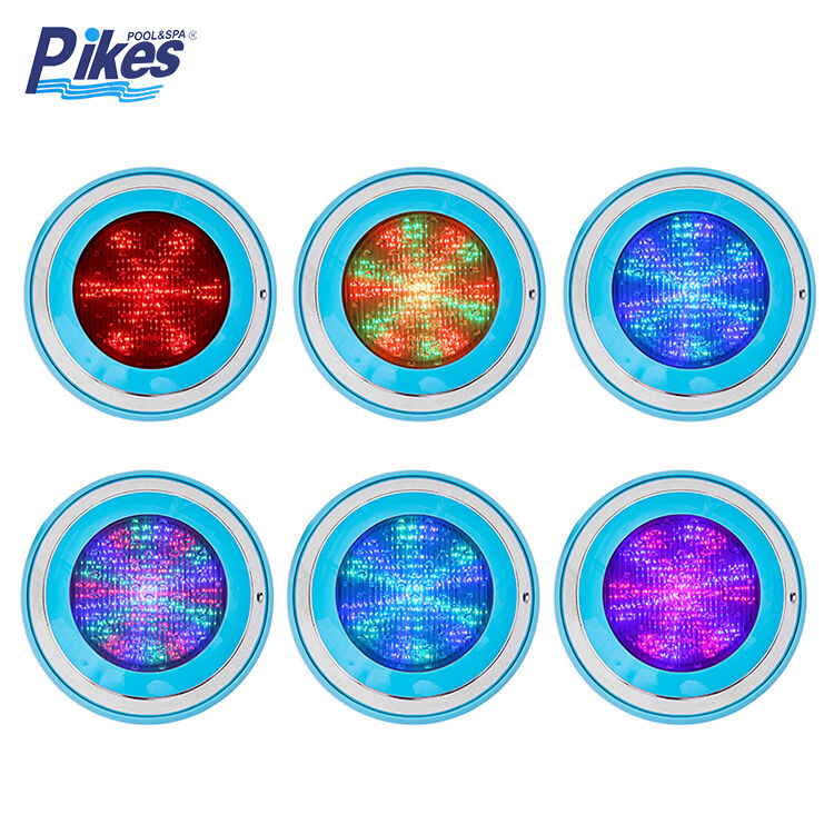 Enhanced Safety Features and User Comfort