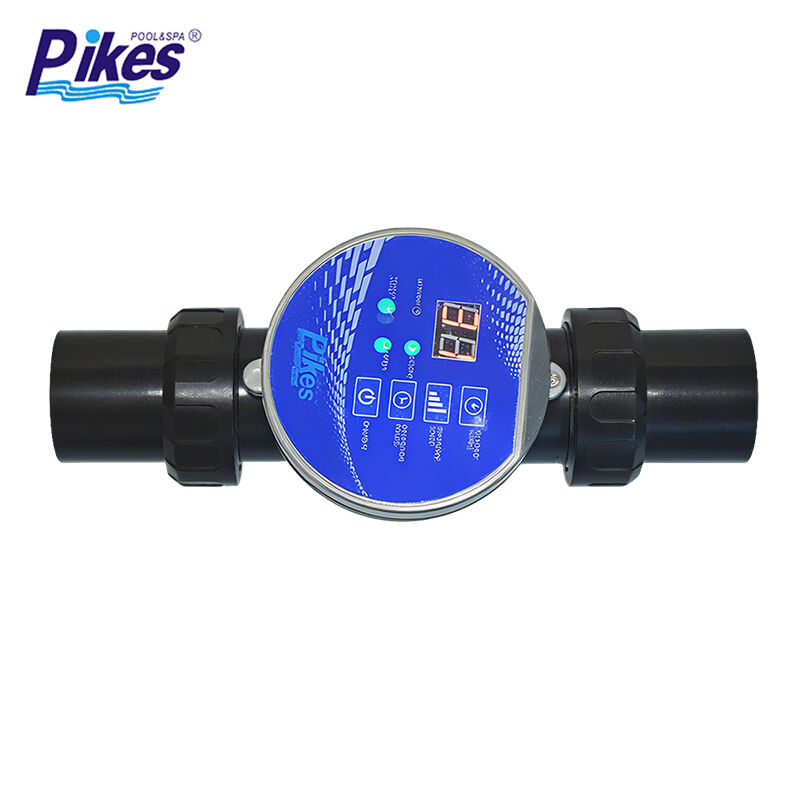 Options de installation et d'intégration flexibles