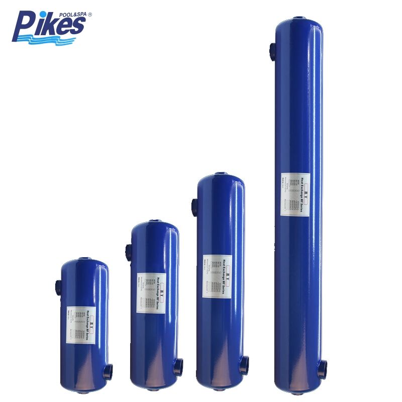 Tecnología de Eficiencia Energética Avanzada