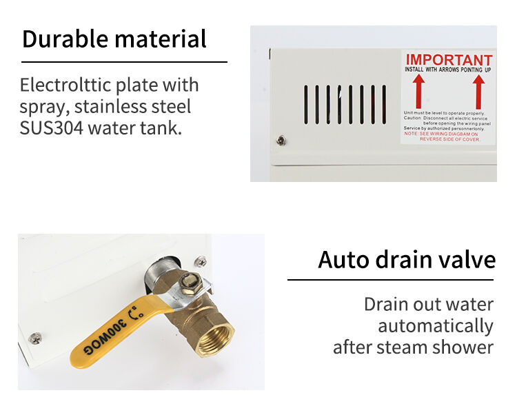 Intelligent Automated Control Systems