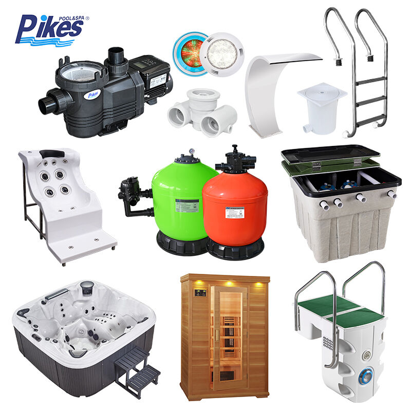 โปรแกรมสนับสนุนทางเทคนิคและฝึกอบรมจากผู้เชี่ยวชาญ