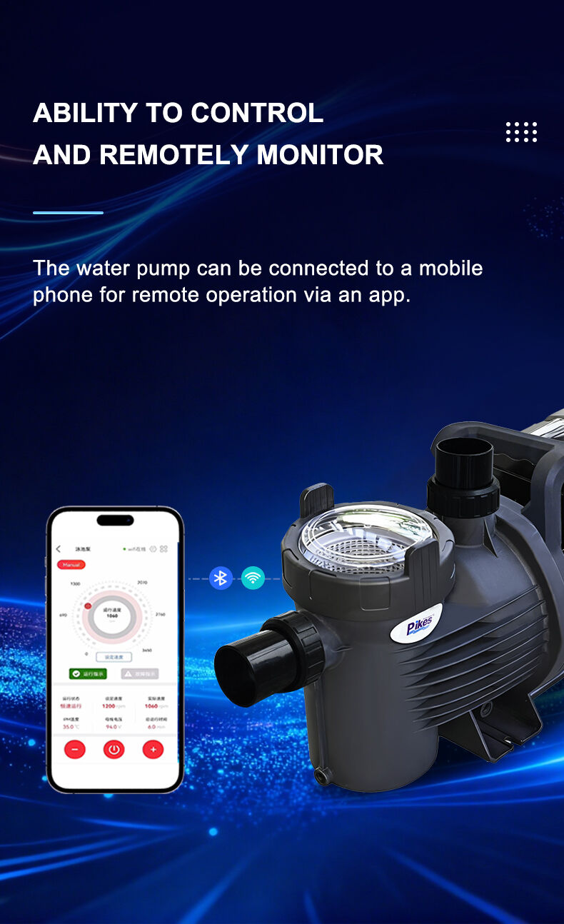 고도화된 엔지니어링 우수성 및 맞춤형 제작 역량