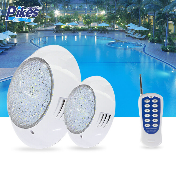 PK6006 Wall mounted type pool light underwater light For Swimming Pool
