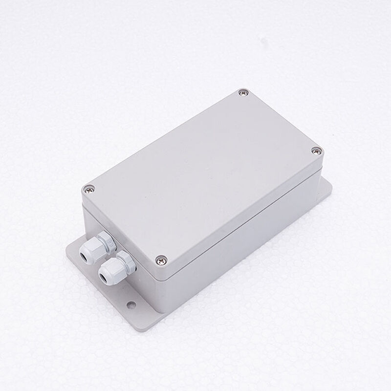 Superior Chemical Resistance and Durability