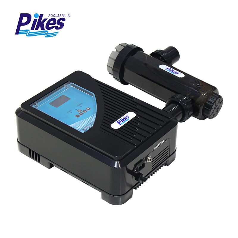 Systèmes intelligents de contrôle et de surveillance numériques