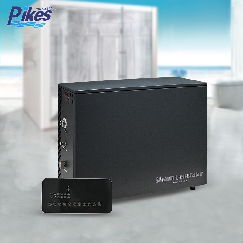 Premium Construction with All-Weather Durability and Safety Features