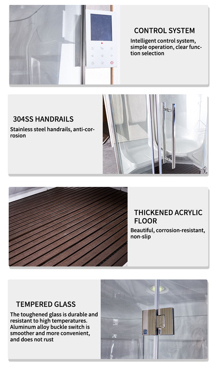 Advanced Therapeutic Heat Technology for Optimal Wellness