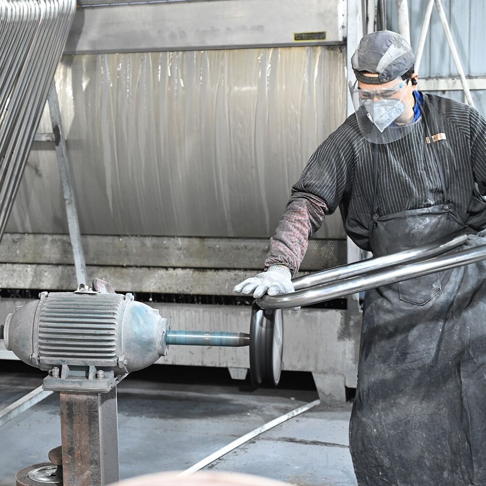 Company Presentation