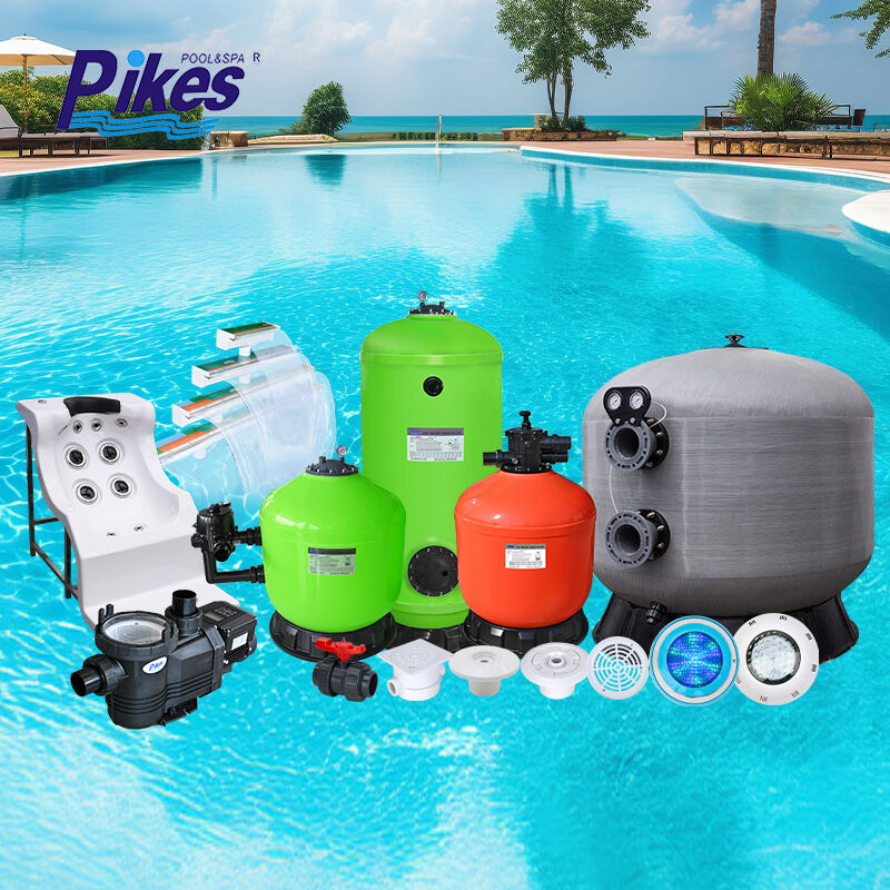 เทคโนโลยีการอนุรักษ์น้ำอย่างชาญฉลาด