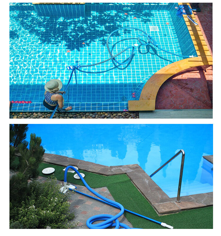 Superior Durability and Chemical Resistance Engineering