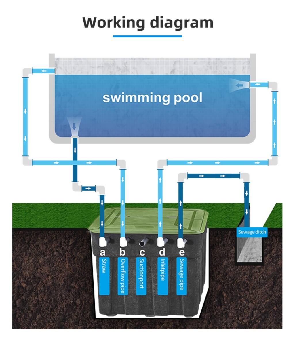 2023 PK8011详情 (6).jpg