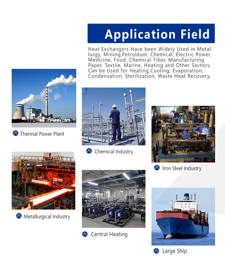 Capacidades Versátiles de Instalación e Integración