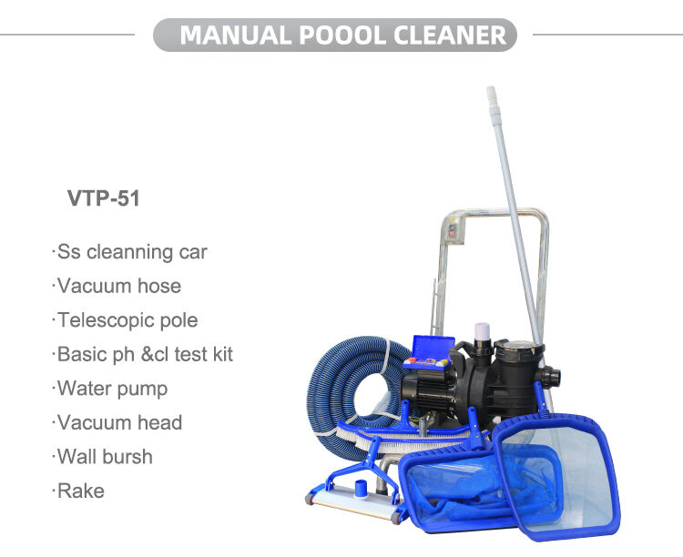 Advanced Navigation and Smart Mapping Technology