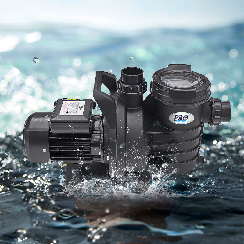 Revolutionary Energy Efficiency Technology