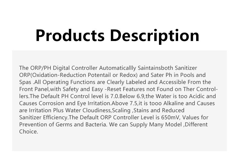 Capacidades de integración perfecta y supervisión remota