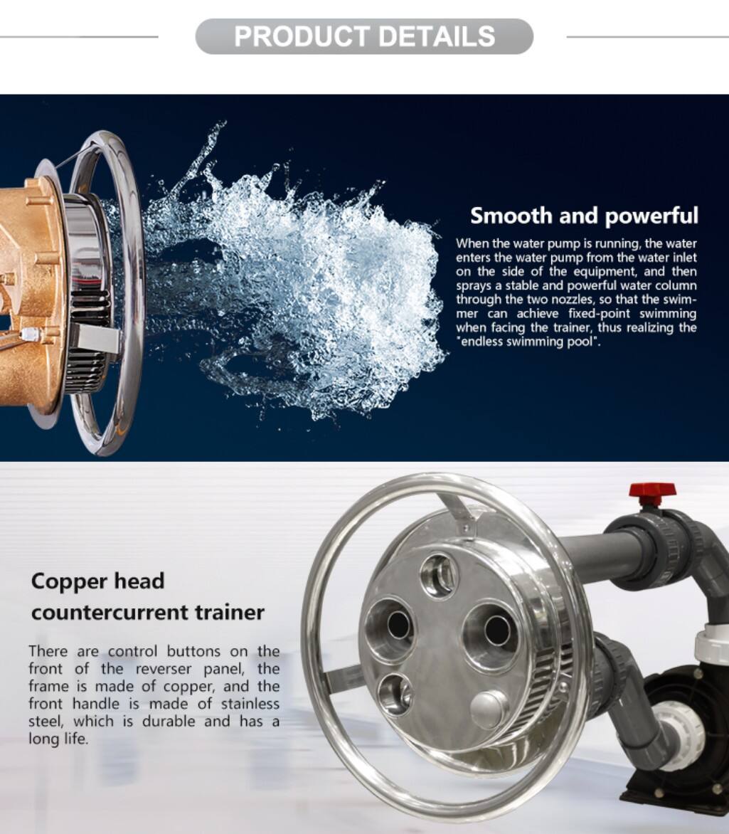 逆流训练器--3000_04.jpg