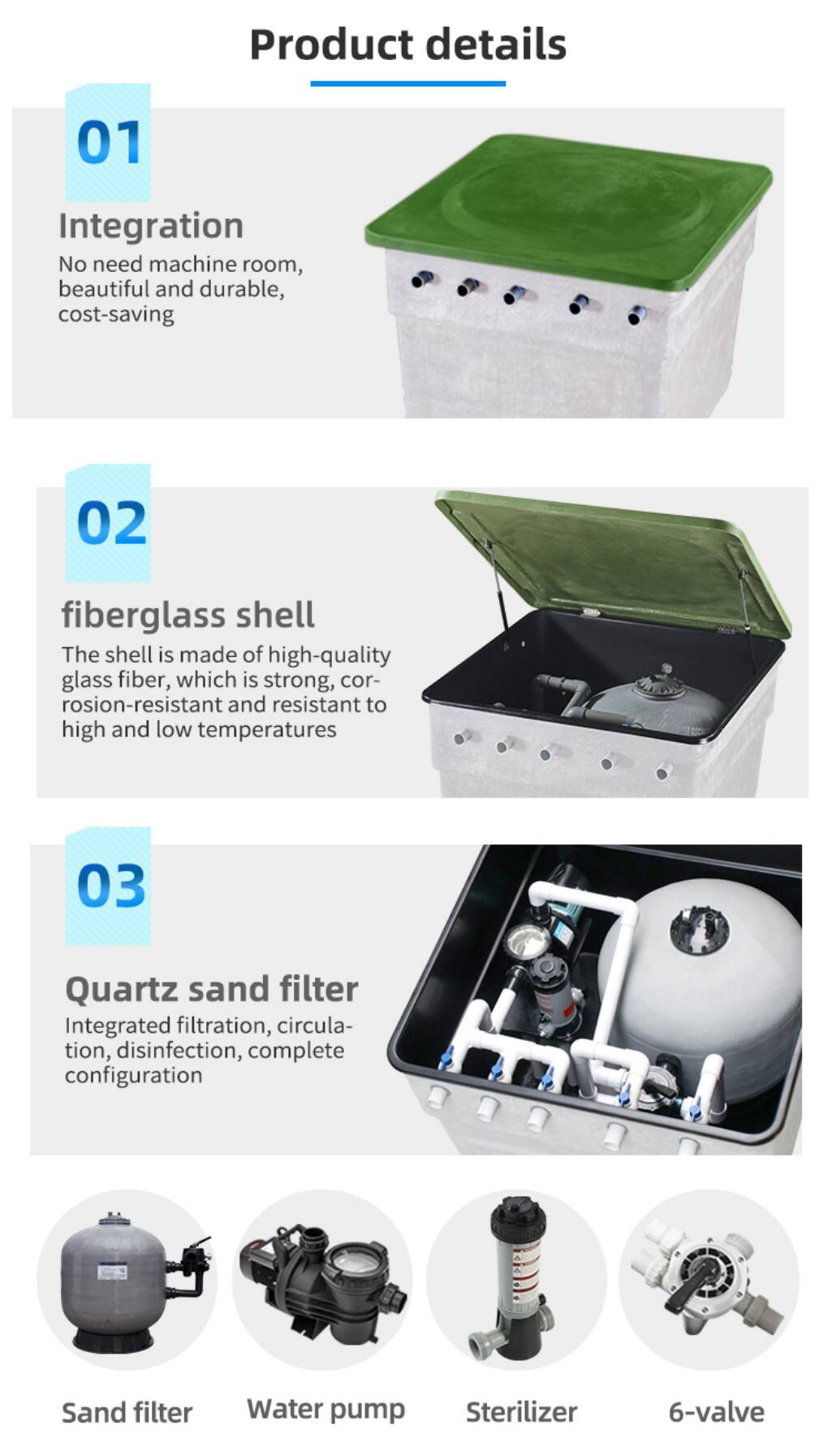 2023 PK8011详情 (4).jpg