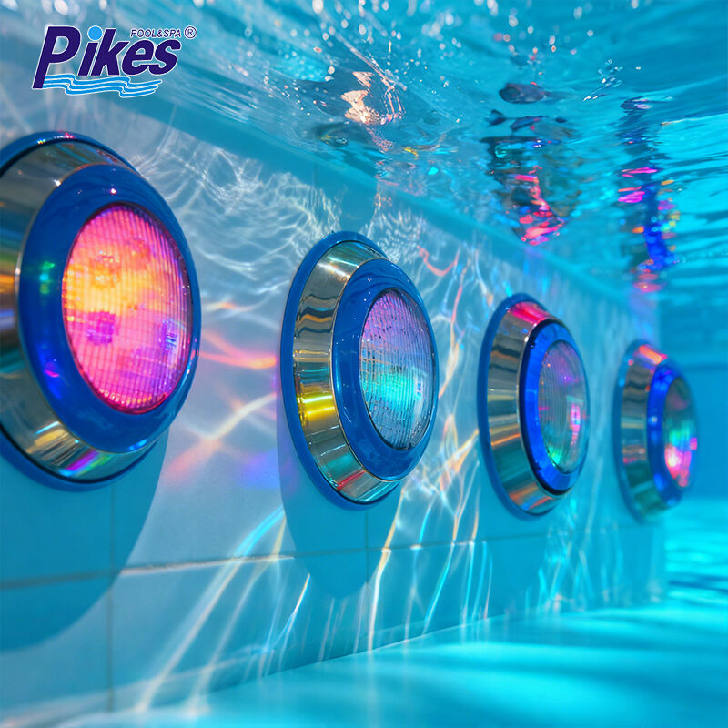 Amélioration complète de la sécurité et de la visibilité