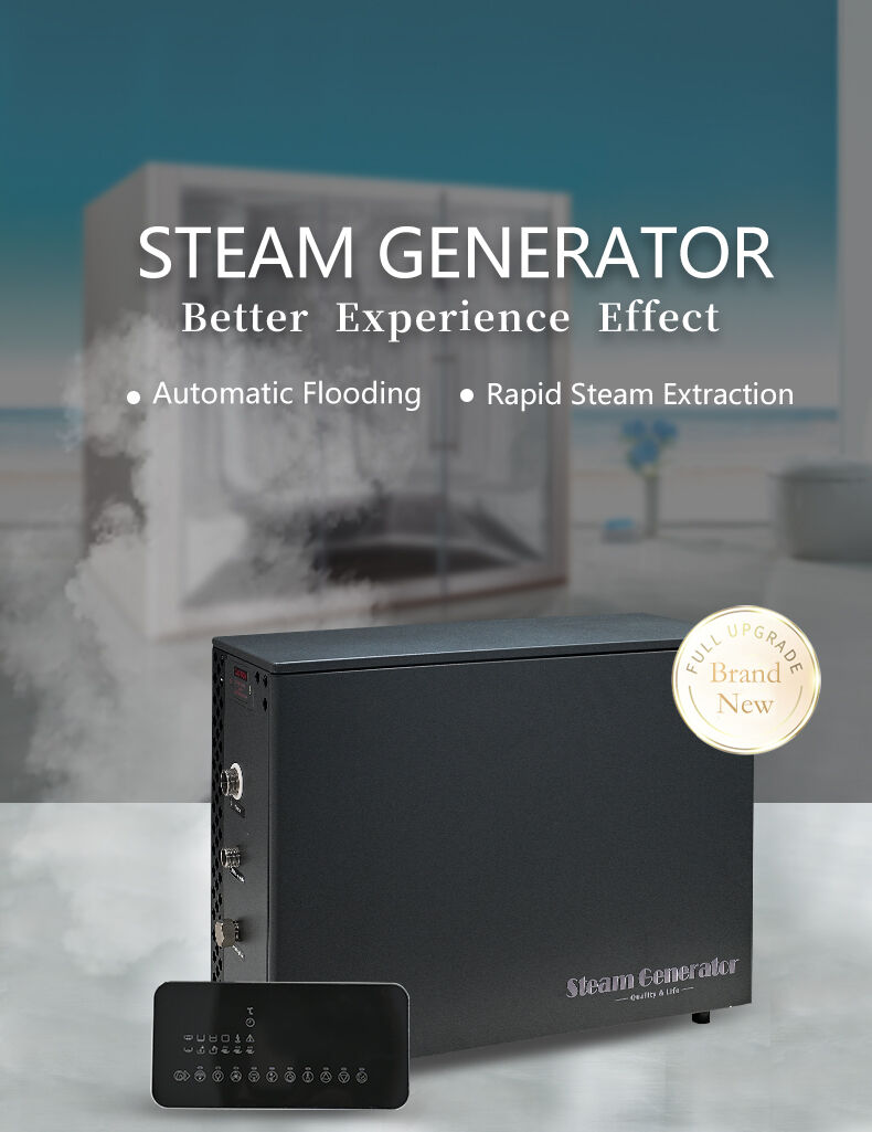 Advanced Temperature and Humidity Control Technology