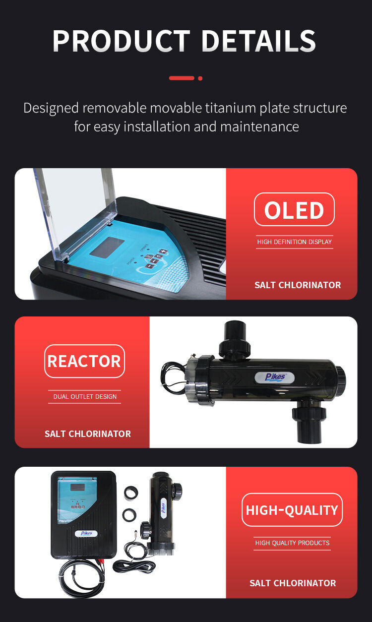 Matériaux de construction résistants aux produits chimiques