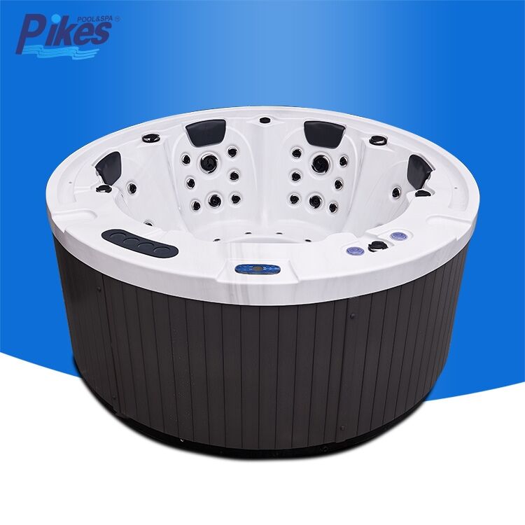 Smart Technology Integration with Remote Monitoring Capabilities