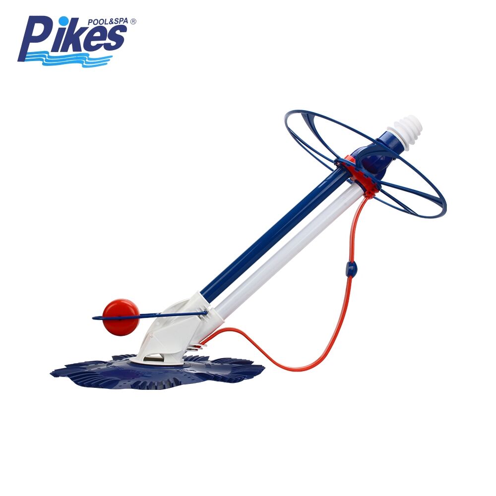 Effortless Installation and Universal Compatibility