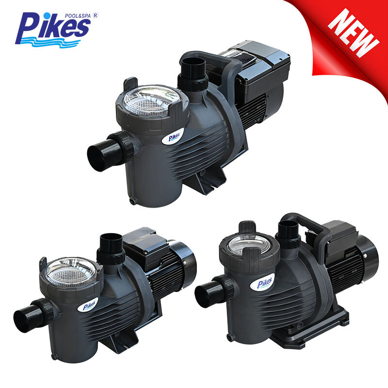 Servicios integrales de soporte técnico e ingeniería de aplicaciones