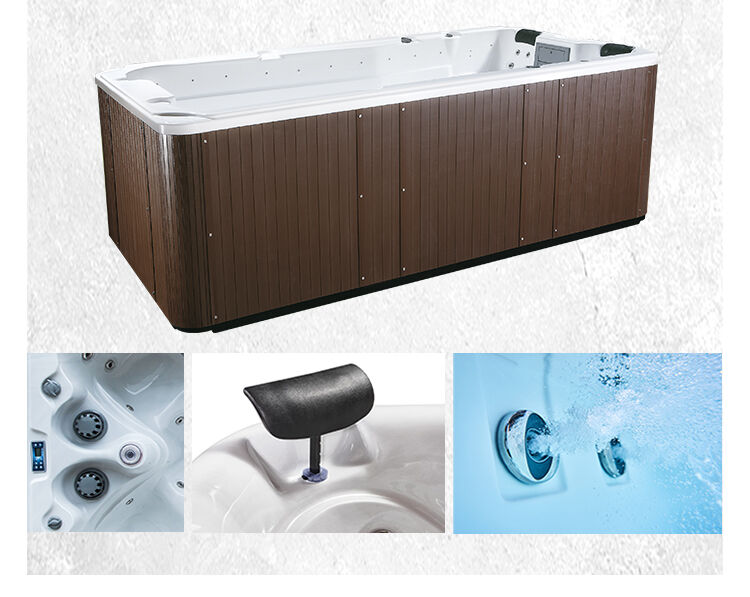 Versatile Configuration and Operational Efficiency