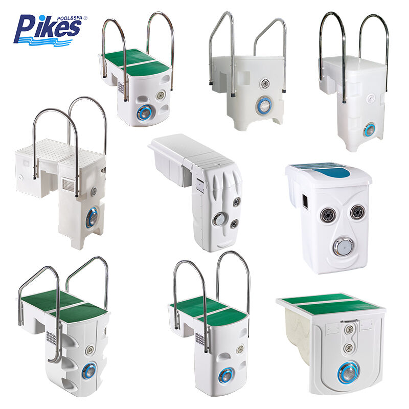 ระบบการส่งมอบสารอาหารขั้นสูง