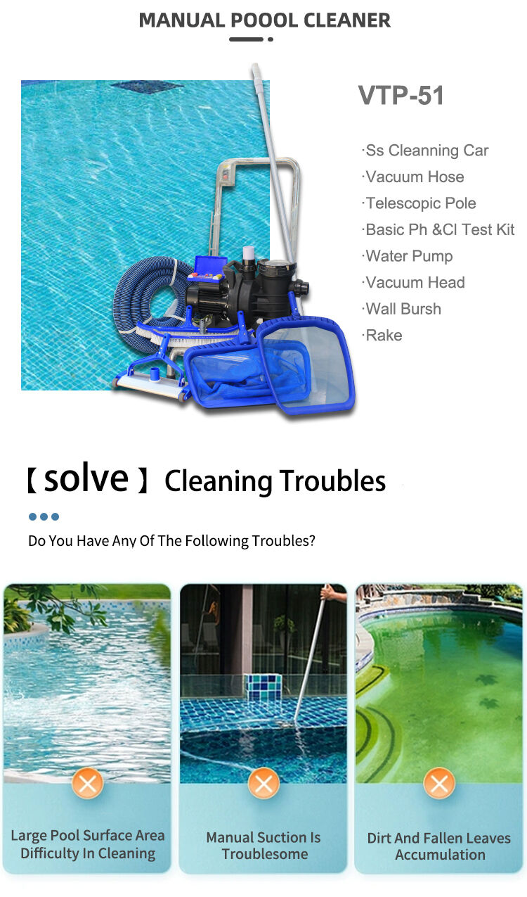 Superior Corrosion Resistance and Longevity