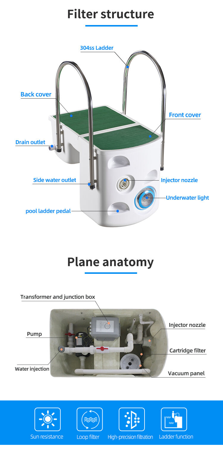 2021 PK8020儿童池 (4).jpg