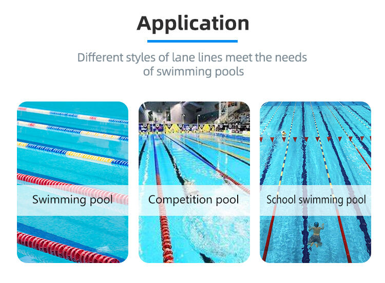 泳道线_07.jpg