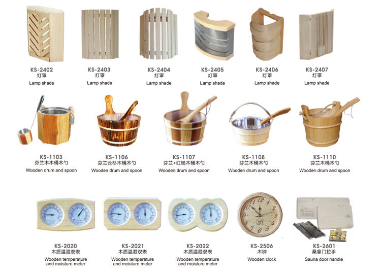 Construcción Premium en Cedro con Diseño Ergonómico