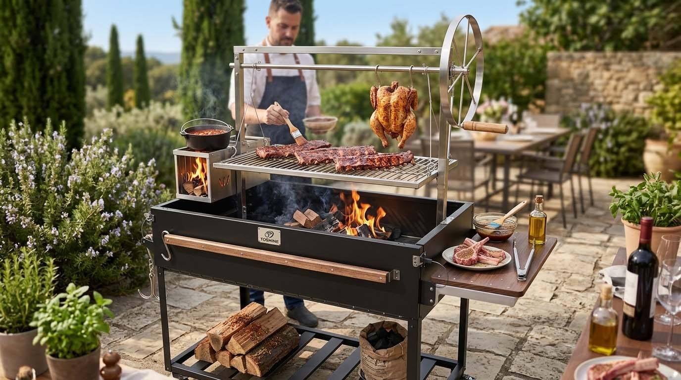 Heavy Duty Argentine Grill Santa Maria Style-1.jpg