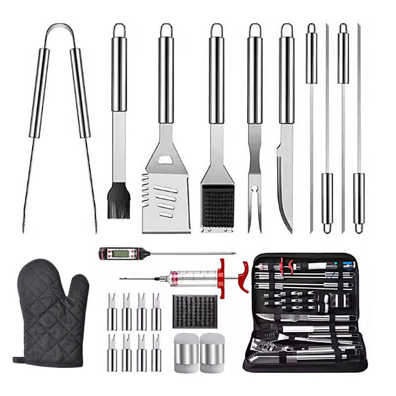 Customization Options Tailored to Your Needs