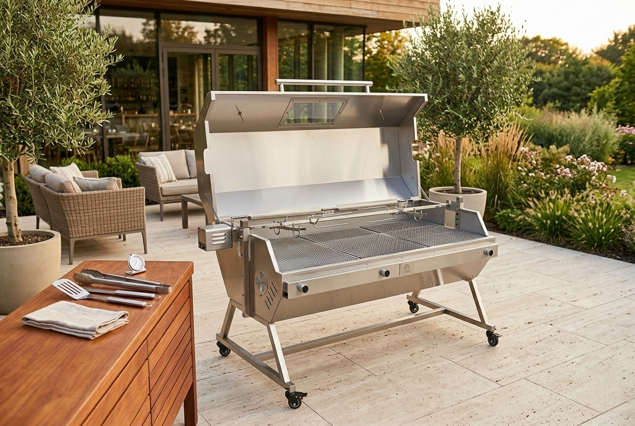 morden bbq grill.png