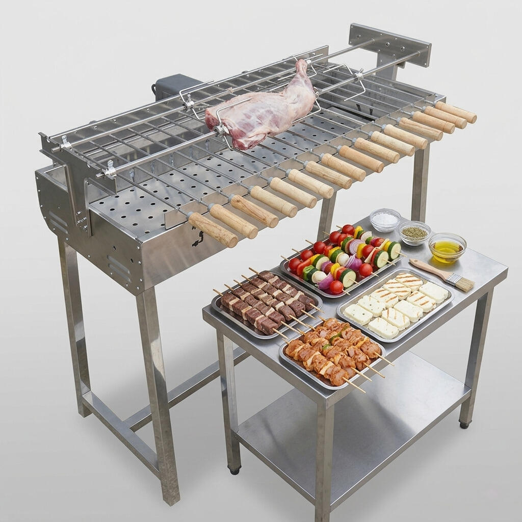 Durable and Reliable Construction
