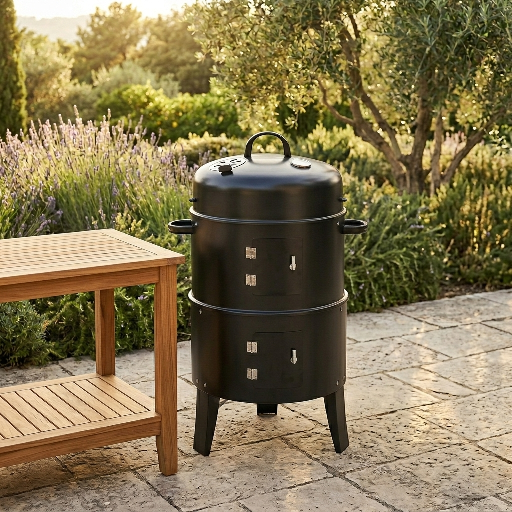 bbq grill(cfcf03fcac).png