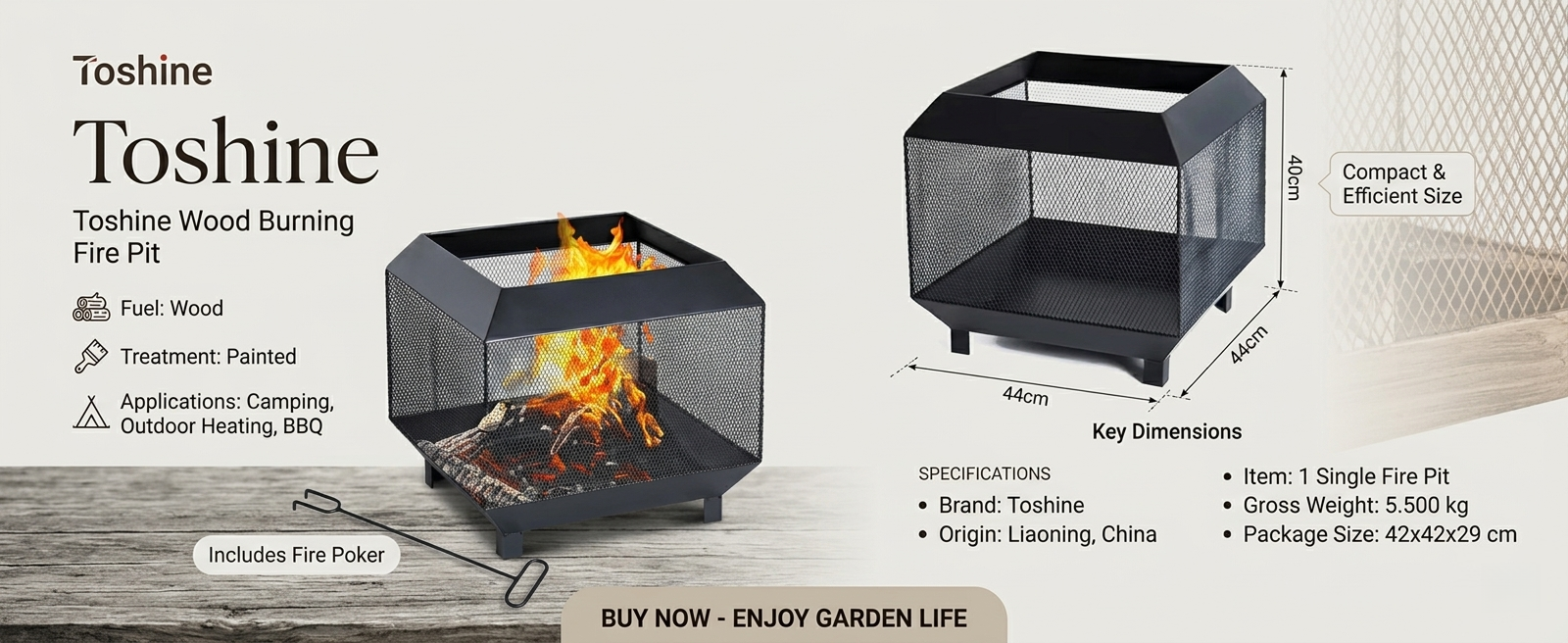 fire pits details 1.png