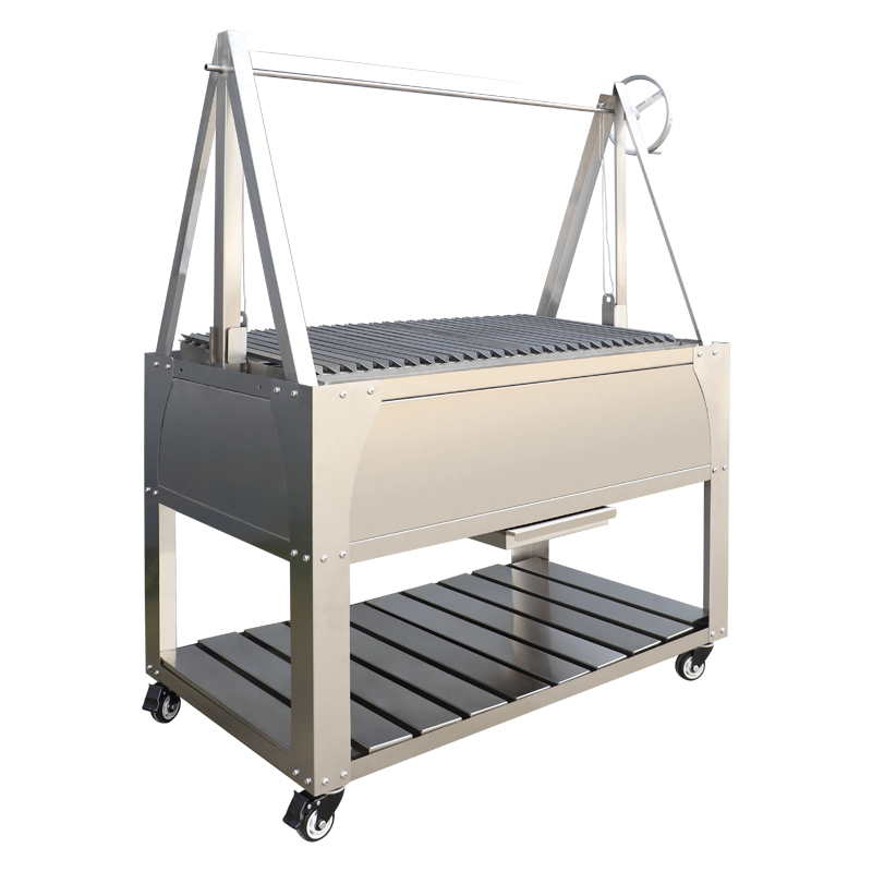 Durable Construction for Long-Term Use