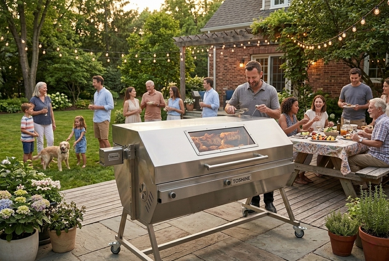 bbq grill familay party(bc0f50468b).png