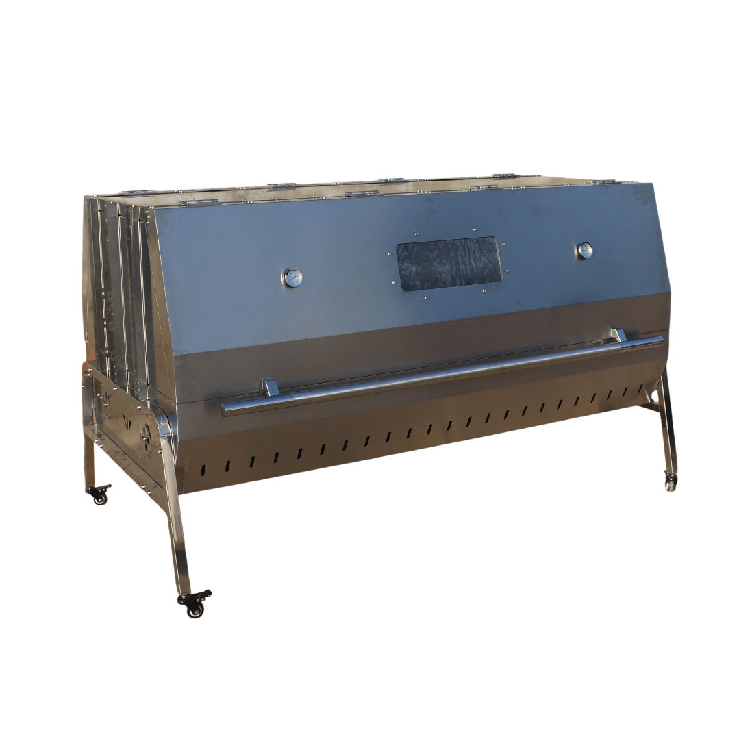 Unmatched Durability for Long-Lasting Use